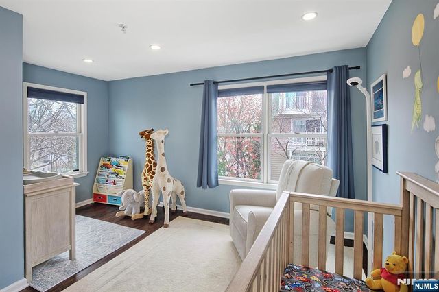 237 Price Court, West New York, NJ 07093