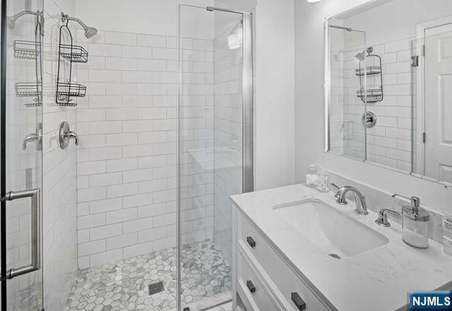 237 Price Court, West New York, NJ 07093
