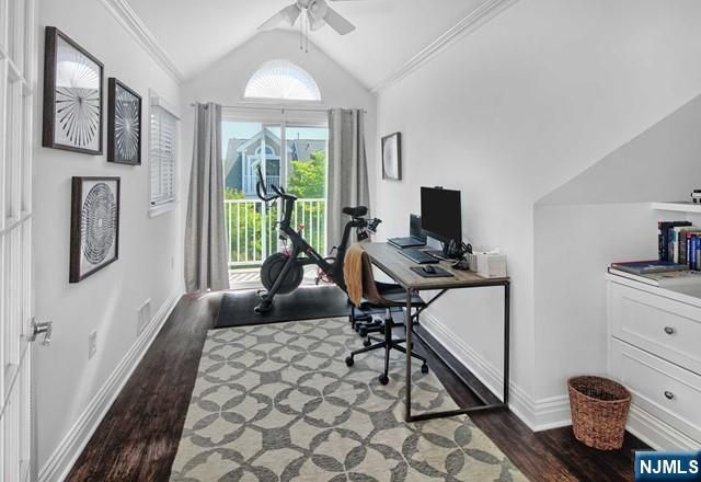 237 Price Court, West New York, NJ 07093