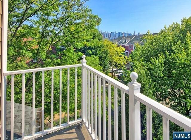 237 Price Court, West New York, NJ 07093