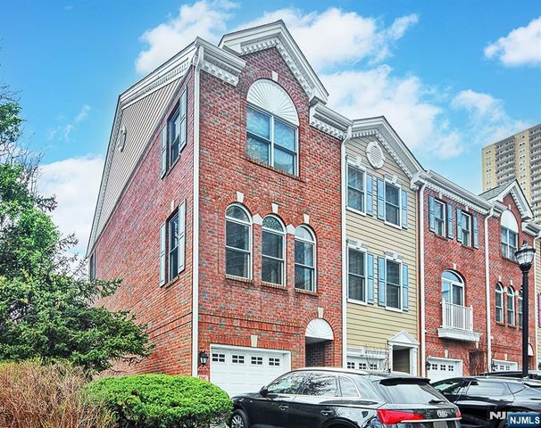 237 Price Court, West New York, NJ 07093