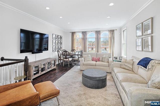 237 Price Court, West New York, NJ 07093