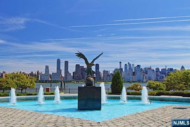 237 Price Court, West New York, NJ 07093