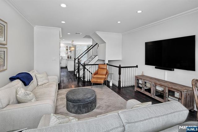 237 Price Court, West New York, NJ 07093