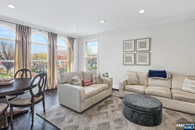 237 Price Court, West New York, NJ 07093