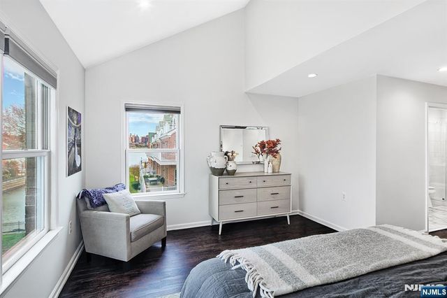 237 Price Court, West New York, NJ 07093