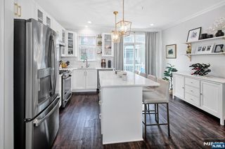 237 Price Court, West New York, NJ 07093