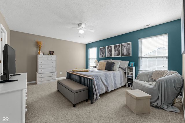 3699 Limelight Lane, Whitestown, IN 46075