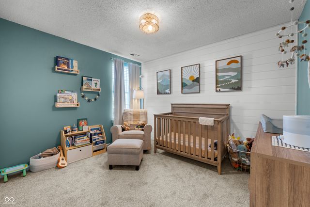 3699 Limelight Lane, Whitestown, IN 46075