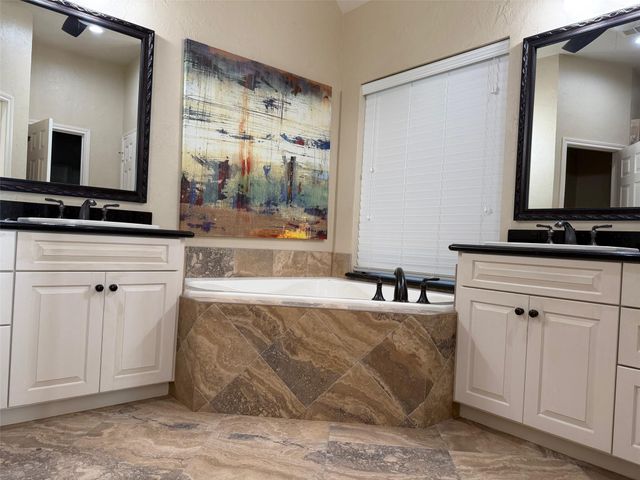 12010 Sundance Court, Stafford, TX 77477