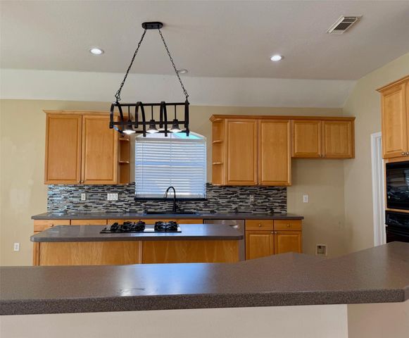 12010 Sundance Court, Stafford, TX 77477