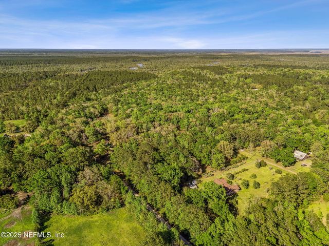 17263 BLACK COW Trail, Jacksonville, FL 32218