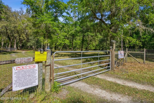 17263 BLACK COW Trail, Jacksonville, FL 32218