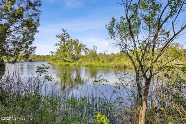 17263 BLACK COW Trail, Jacksonville, FL 32218