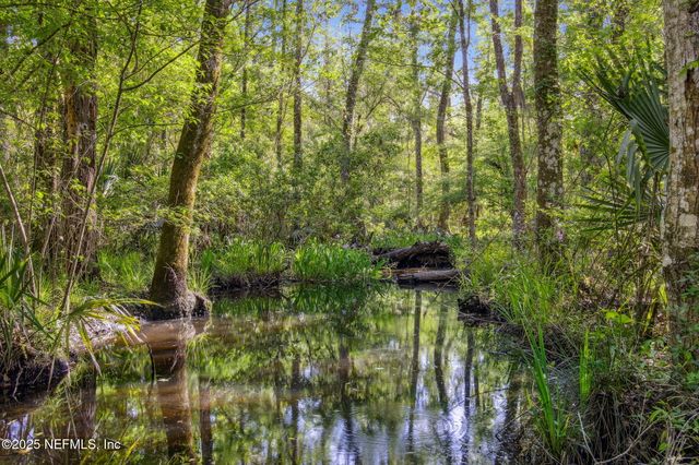 17263 BLACK COW Trail, Jacksonville, FL 32218