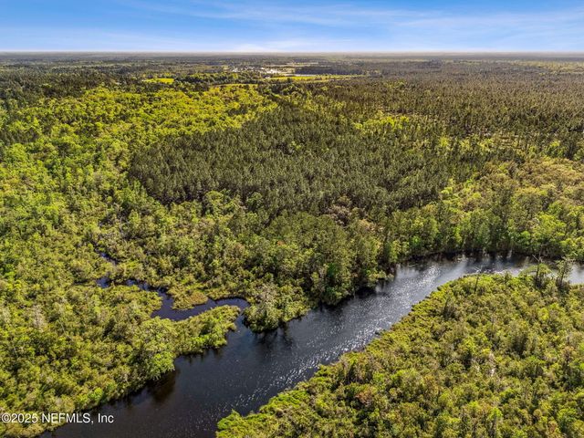 17263 BLACK COW Trail, Jacksonville, FL 32218