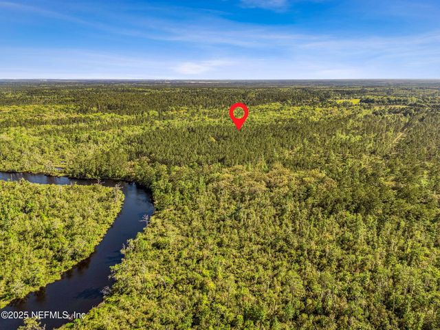 17263 BLACK COW Trail, Jacksonville, FL 32218