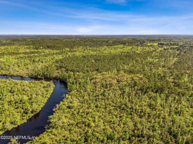 17263 BLACK COW Trail, Jacksonville, FL 32218