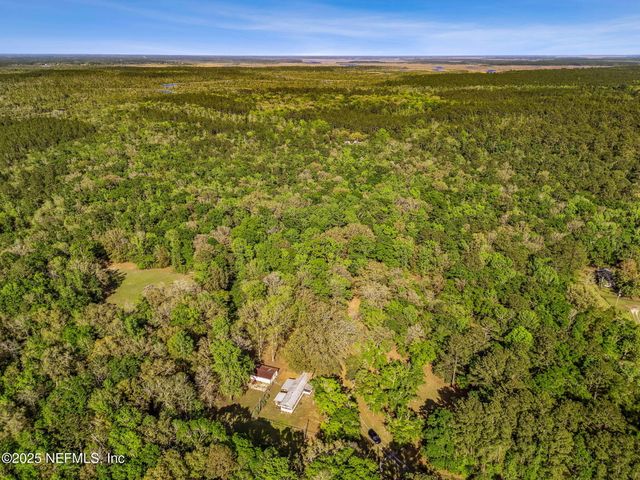 17263 BLACK COW Trail, Jacksonville, FL 32218