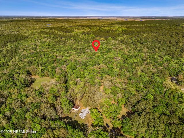 17263 BLACK COW Trail, Jacksonville, FL 32218