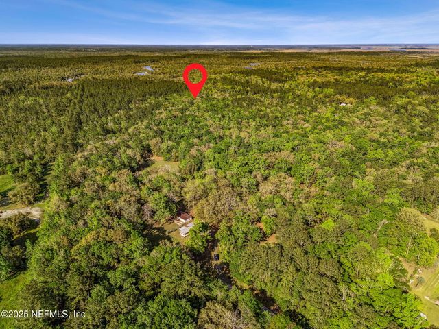 17263 BLACK COW Trail, Jacksonville, FL 32218