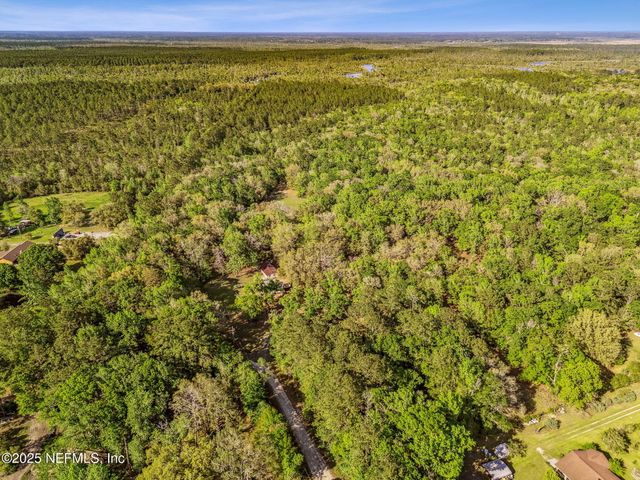 17263 BLACK COW Trail, Jacksonville, FL 32218