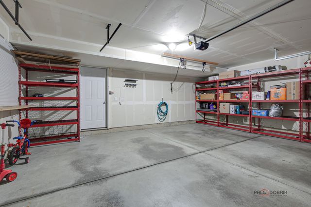 231 Lionel Drive, Grayslake, IL 60030