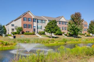 231 Lionel Drive, Grayslake, IL 60030