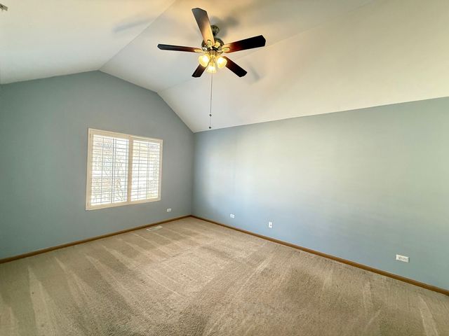 616 Windsor Drive D, Fox Lake, IL 60020