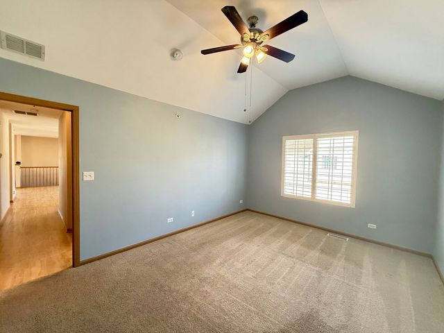 616 Windsor Drive D, Fox Lake, IL 60020