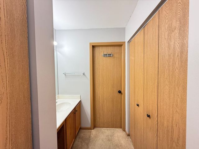 616 Windsor Drive D, Fox Lake, IL 60020