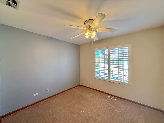 616 Windsor Drive D, Fox Lake, IL 60020