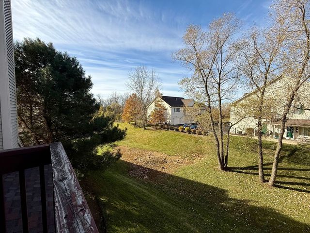 616 Windsor Drive D, Fox Lake, IL 60020