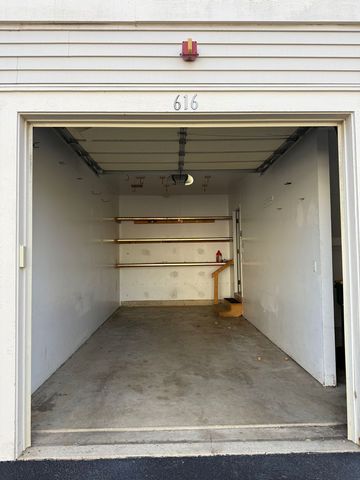 616 Windsor Drive D, Fox Lake, IL 60020