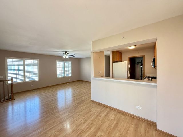 616 Windsor Drive D, Fox Lake, IL 60020