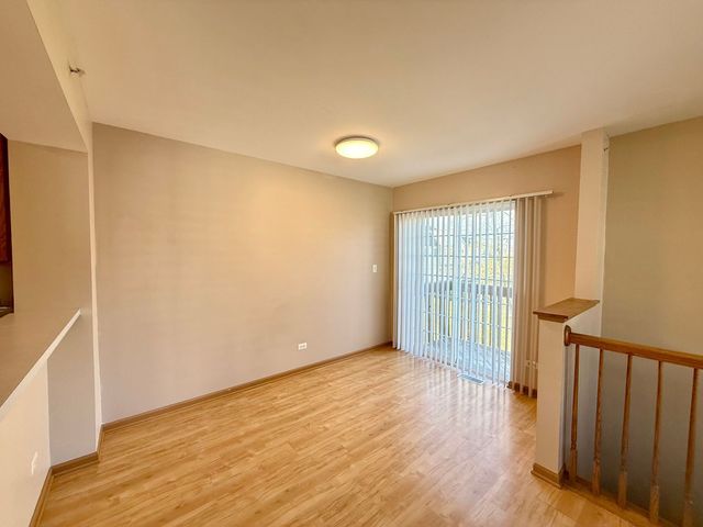 616 Windsor Drive D, Fox Lake, IL 60020