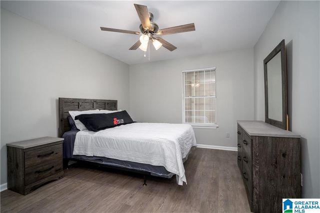 1721 Hackberry Ln Apt 6, Tuscaloosa, AL 35401