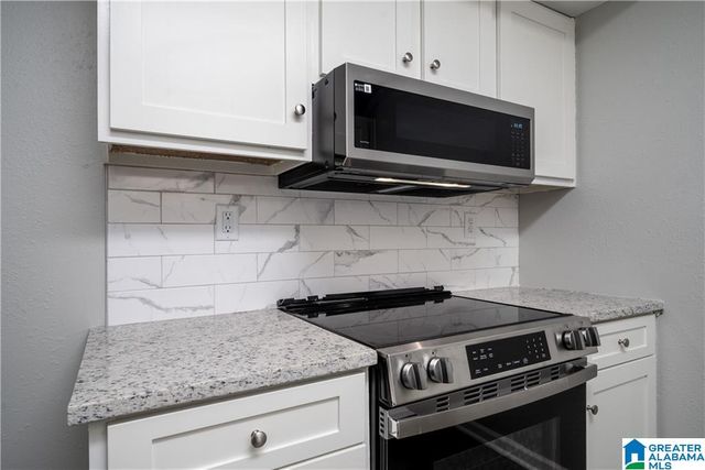 1721 Hackberry Ln Apt 6, Tuscaloosa, AL 35401