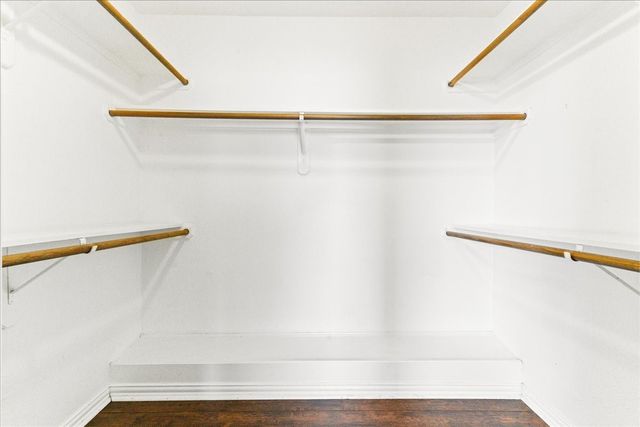 5700 Roundup Trail, Arlington, TX 76017