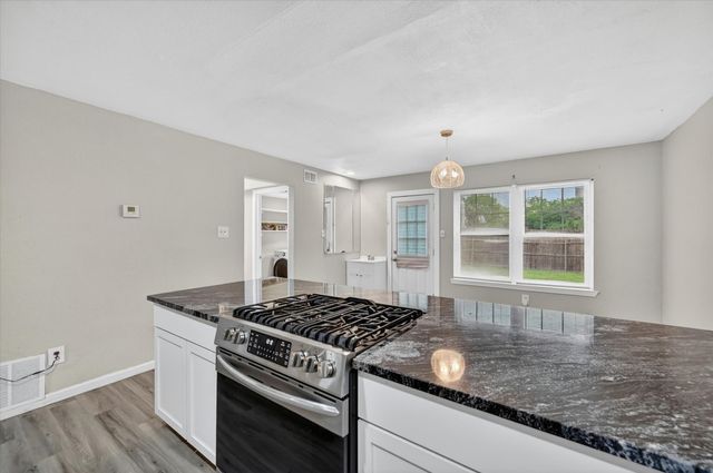 3025 David Drive, Rowlett, TX 75088