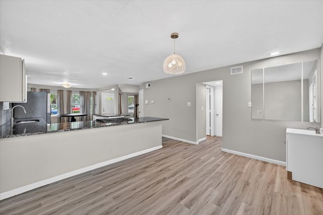 3025 David Drive, Rowlett, TX 75088