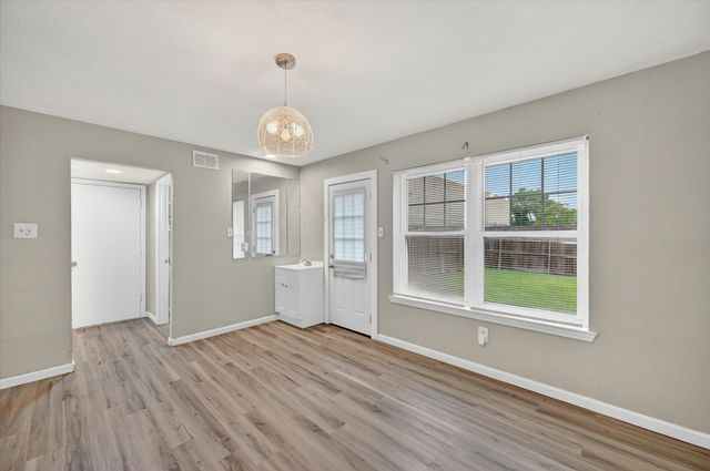 3025 David Drive, Rowlett, TX 75088