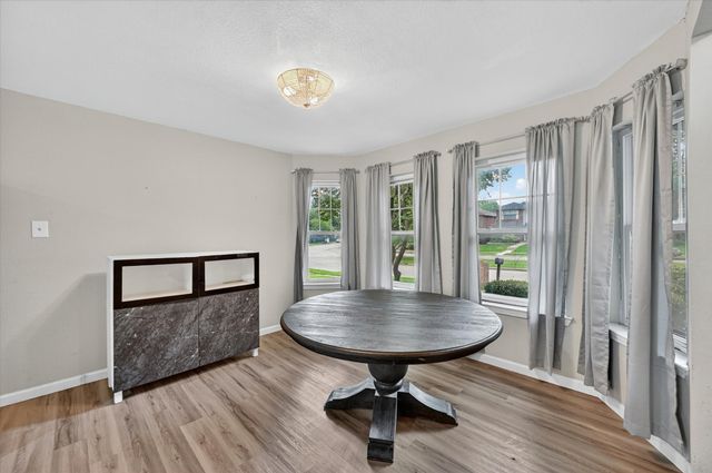 3025 David Drive, Rowlett, TX 75088