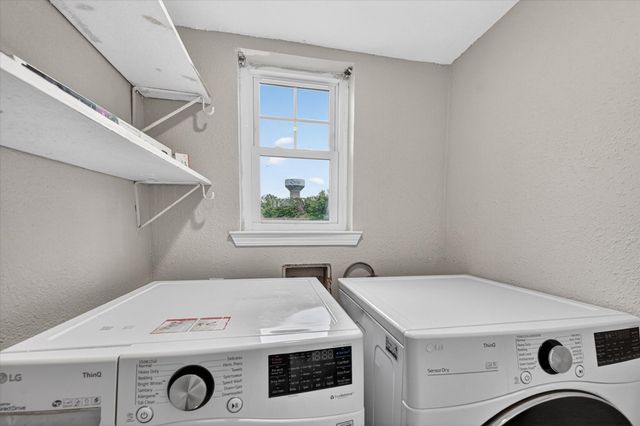 3025 David Drive, Rowlett, TX 75088