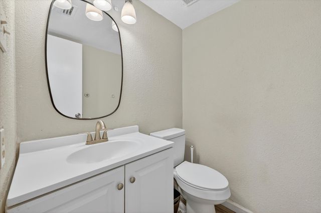 3025 David Drive, Rowlett, TX 75088