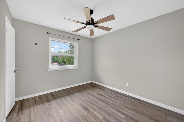 3025 David Drive, Rowlett, TX 75088