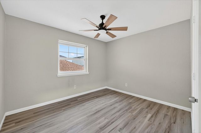 3025 David Drive, Rowlett, TX 75088