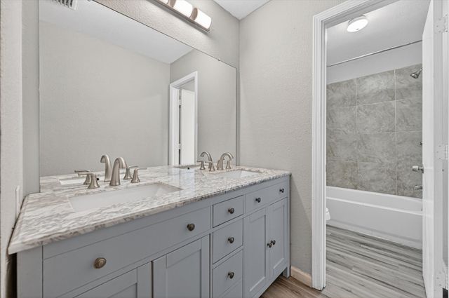 3025 David Drive, Rowlett, TX 75088