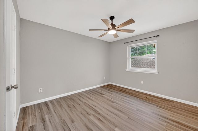 3025 David Drive, Rowlett, TX 75088