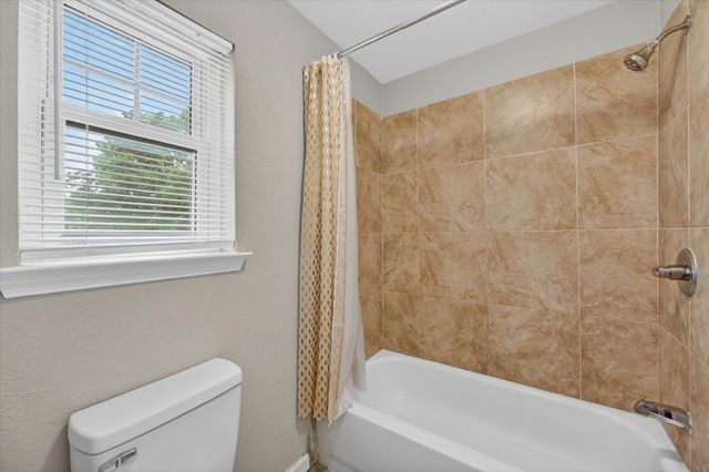 3025 David Drive, Rowlett, TX 75088